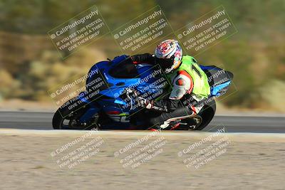 media/Oct-06-2024-Race Pace (Sun) [[d7d39ec7ad]]/3-Turn 2 Inside Pans (8am)/